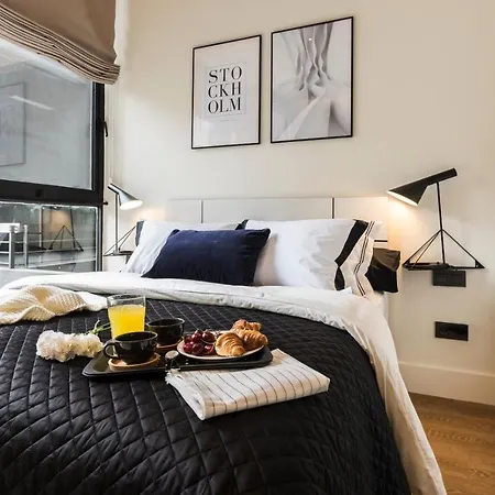 Urban By Staynn Daire *