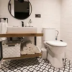 Appartement Urban By Staynn Bilbao