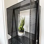Urban By Staynn Appartement Bilbao